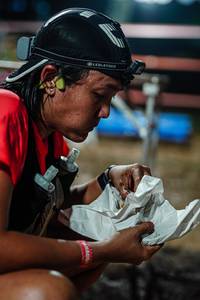 BIB: 
                            <button type="button" onclick="openModal(25060683)" class="btn btn-primary btn-sm float-right btn-popup" data-toggle="modal" data-target=".modal-high-quality">
                        <i class="fas fa-shopping-cart"></i> Add to Cart
                    </button>
                                            <button type="button" onclick="isThisMe(25060683, true)" class="btn btn-success btn-sm float-right btn-popup btn-isme hidden" data-toggle="tooltip" data-placement="bottom" title="นี่คือรูปของคุณใช่ไหม คลิกที่นี่เพื่อเอาเข้าอัลบั้ม">
                        <i class="fas fa-plus"></i> Add to album
                    </button>
                    <button type="button" onclick="isThisMe(25060683, false)" class="btn btn-warning btn-sm float-right btn-popup btn-isnotme hidden">
                        <i class="fas fa-ban"></i> Remove from album
                    </button>